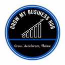 Grow My Business Hub